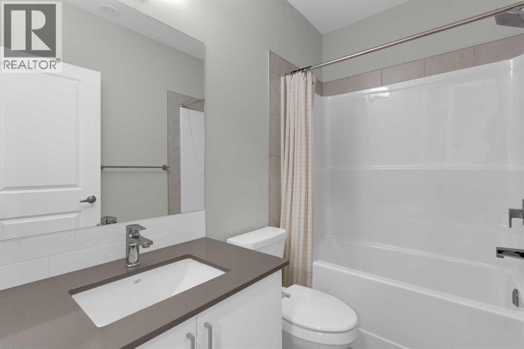 86 Magnolia Street Se, Calgary, Alberta  T3M 3X8 - Photo 26 - A2318445