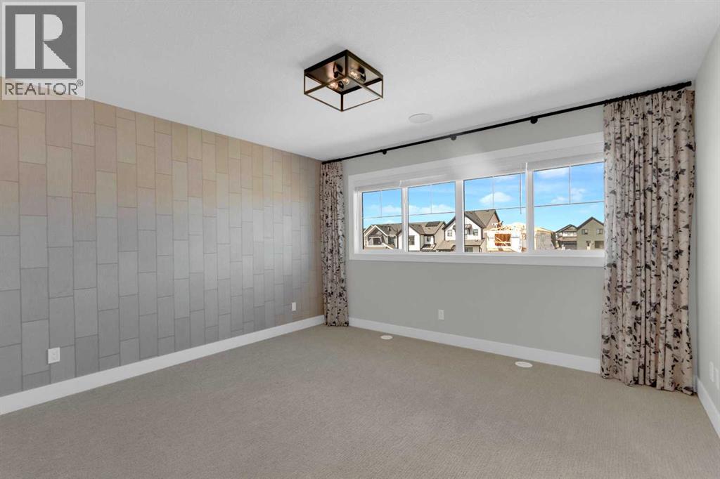 86 Magnolia Street Se, Calgary, Alberta  T3M 3X8 - Photo 12 - A2318445