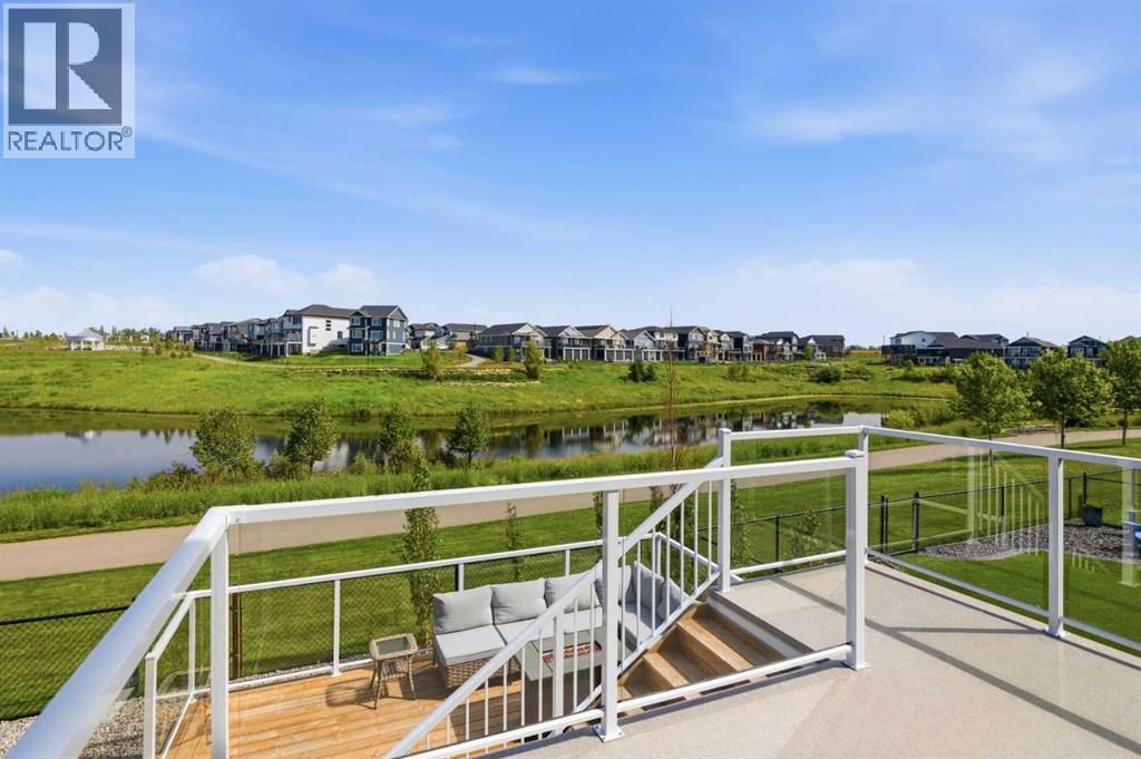 20 Highwood Drive, Okotoks, Alberta  T1S 5S3 - Photo 29 - A2329314
