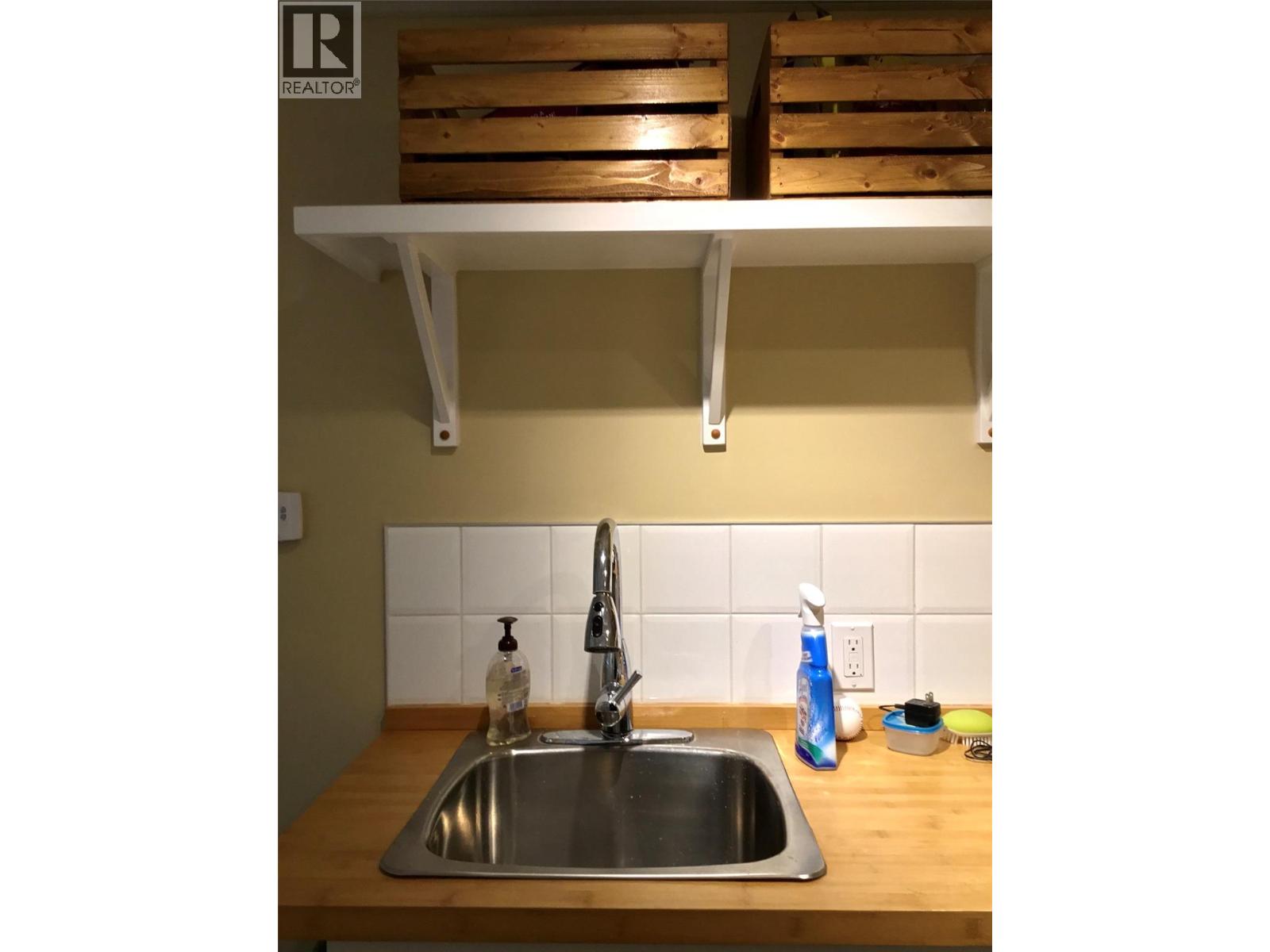 7957 Kincade Road, Kimberley, British Columbia V1A 3M1 - Photo 17 - 10397504