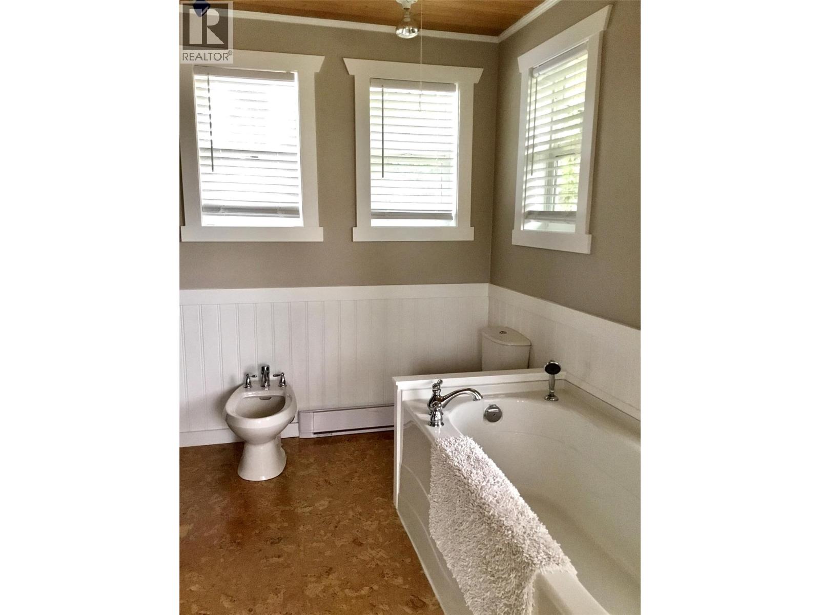 7957 Kincade Road, Kimberley, British Columbia V1A 3M1 - Photo 30 - 10397504