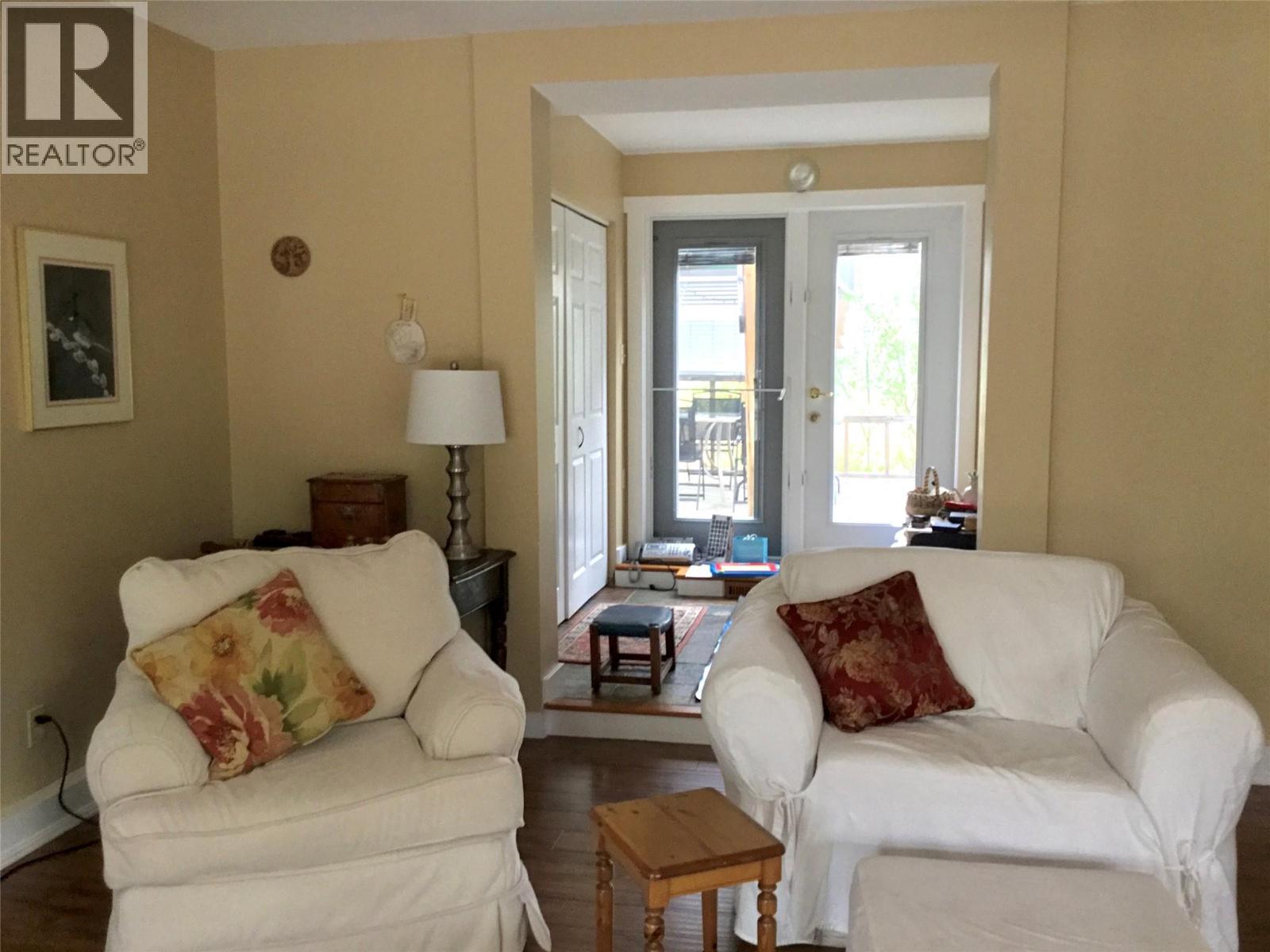 7957 Kincade Road, Kimberley, British Columbia V1A 3M1 - Photo 6 - 10397504