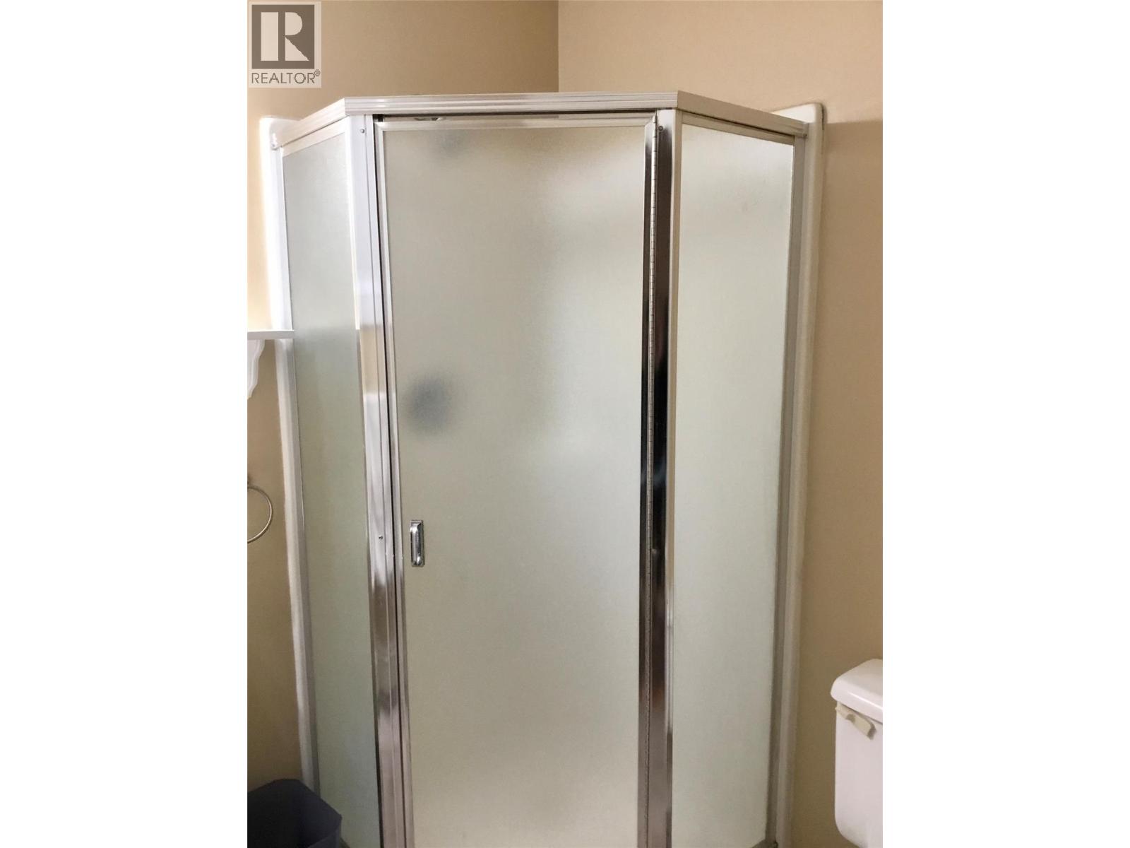 7957 Kincade Road, Kimberley, British Columbia V1A 3M1 - Photo 36 - 10397504