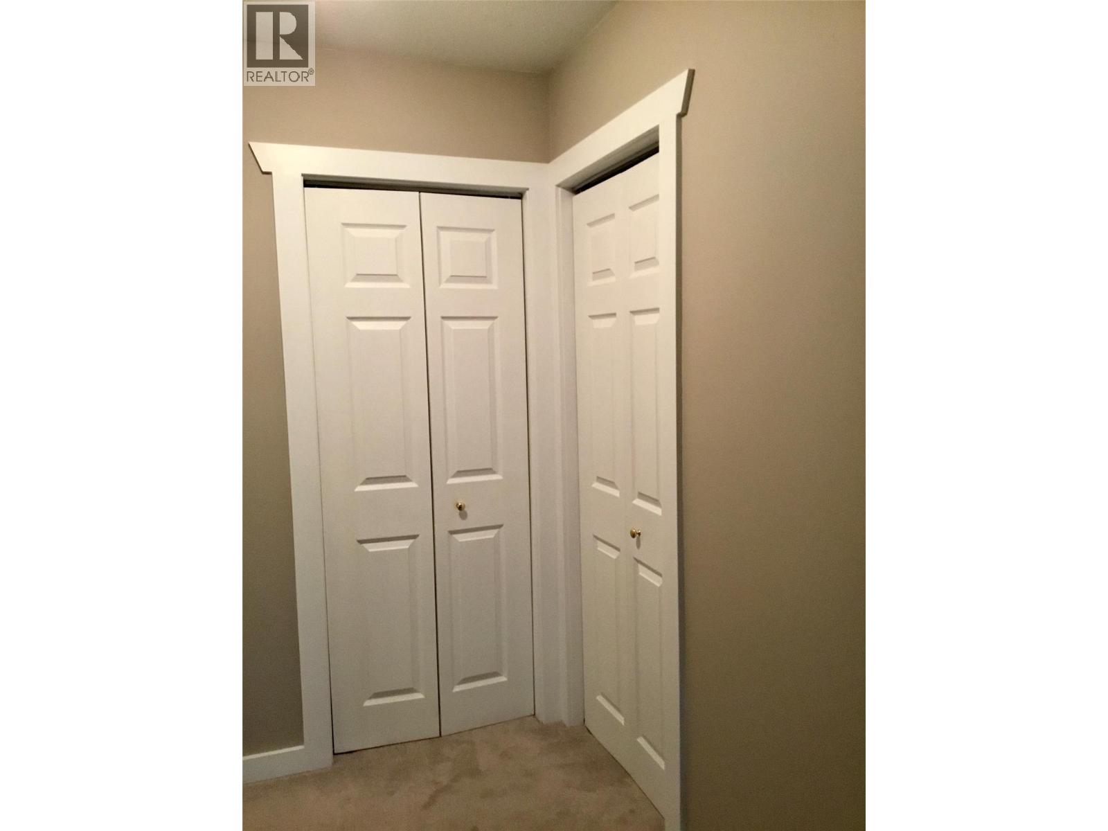 7957 Kincade Road, Kimberley, British Columbia V1A 3M1 - Photo 32 - 10397504