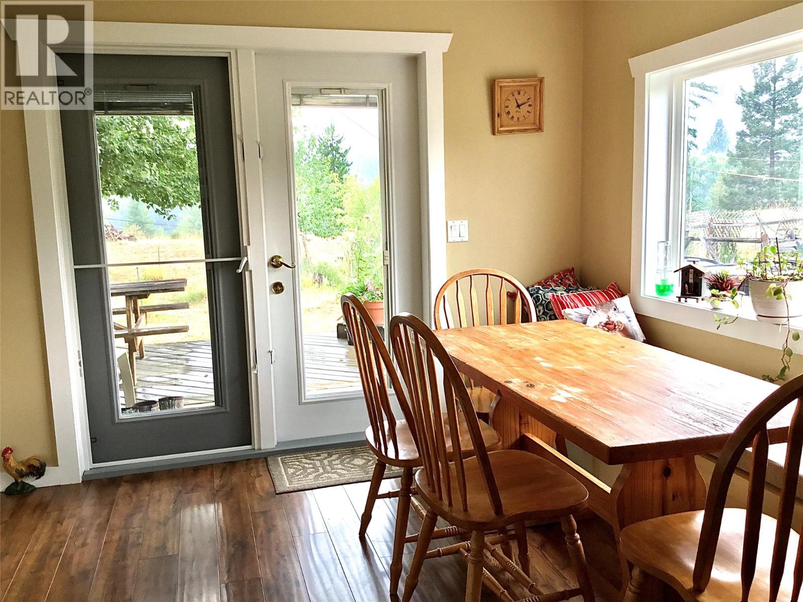 7957 Kincade Road, Kimberley, British Columbia V1A 3M1 - Photo 15 - 10397504