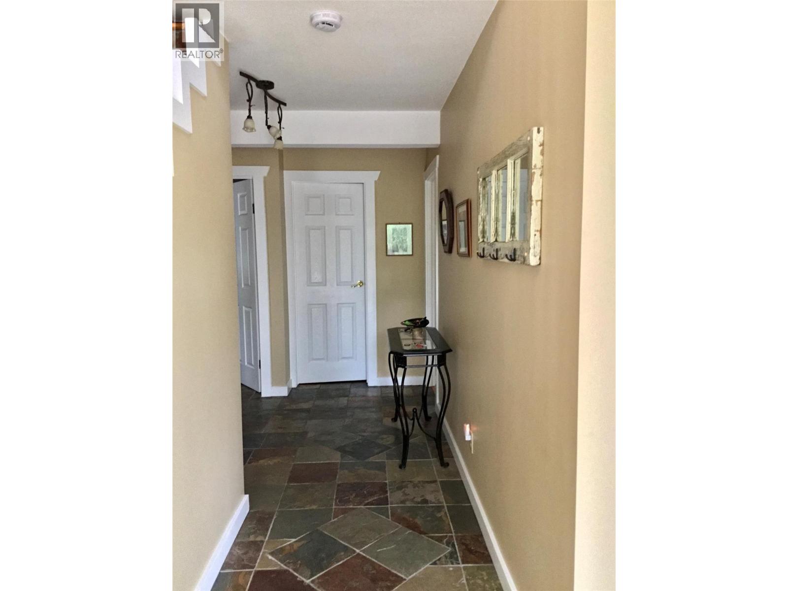 7957 Kincade Road, Kimberley, British Columbia V1A 3M1 - Photo 3 - 10397504