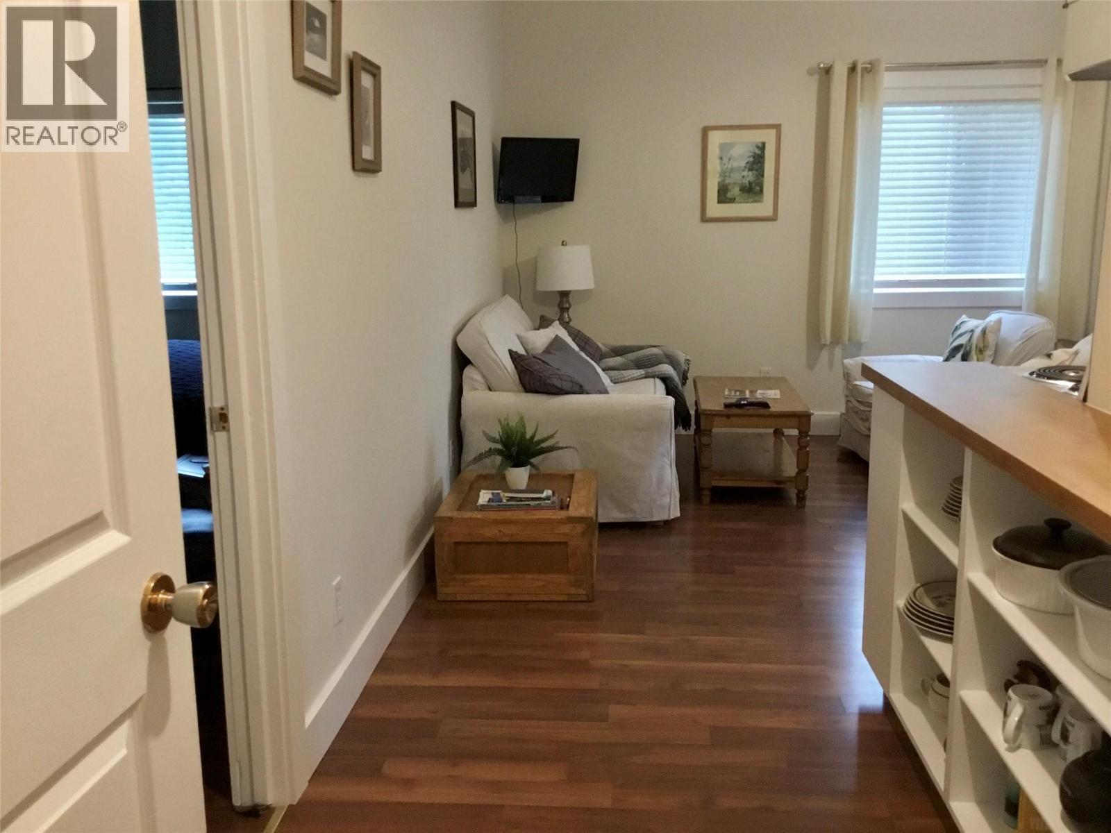 7957 Kincade Road, Kimberley, British Columbia V1A 3M1 - Photo 45 - 10397504