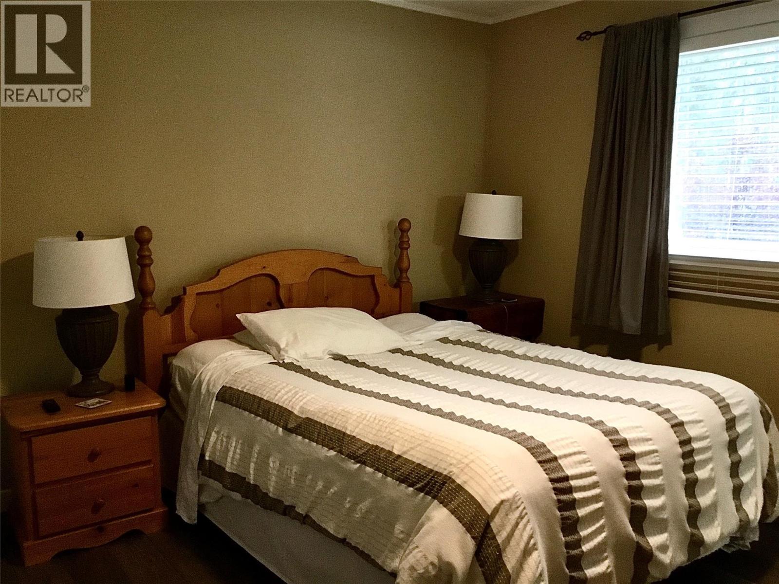 7957 Kincade Road, Kimberley, British Columbia V1A 3M1 - Photo 34 - 10397504