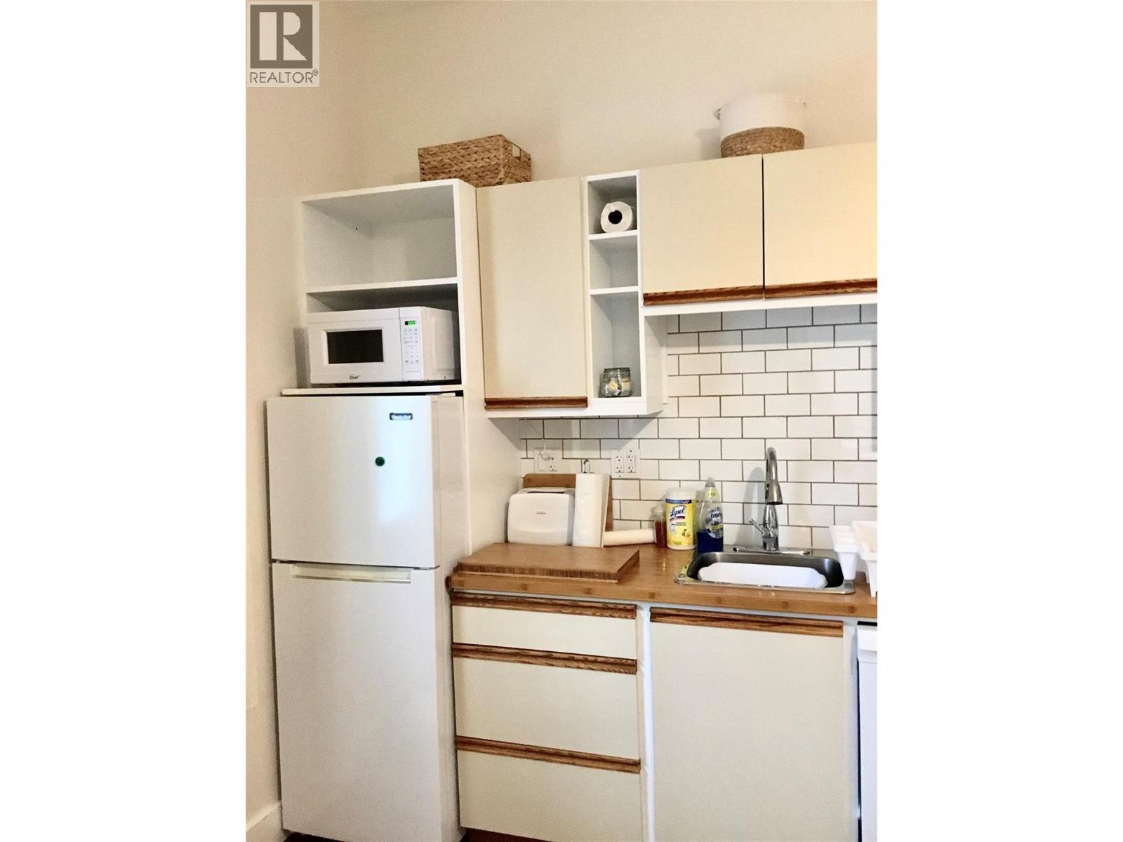 7957 Kincade Road, Kimberley, British Columbia V1A 3M1 - Photo 43 - 10397504
