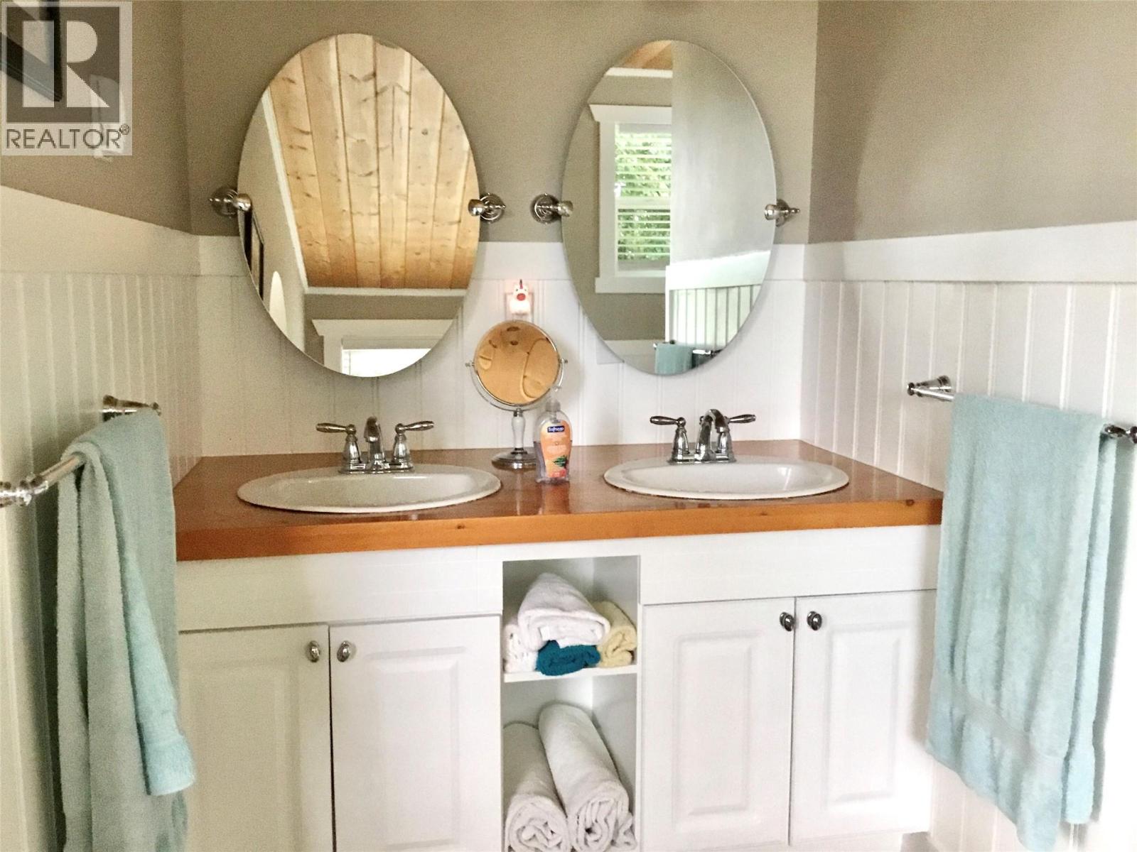 7957 Kincade Road, Kimberley, British Columbia V1A 3M1 - Photo 29 - 10397504