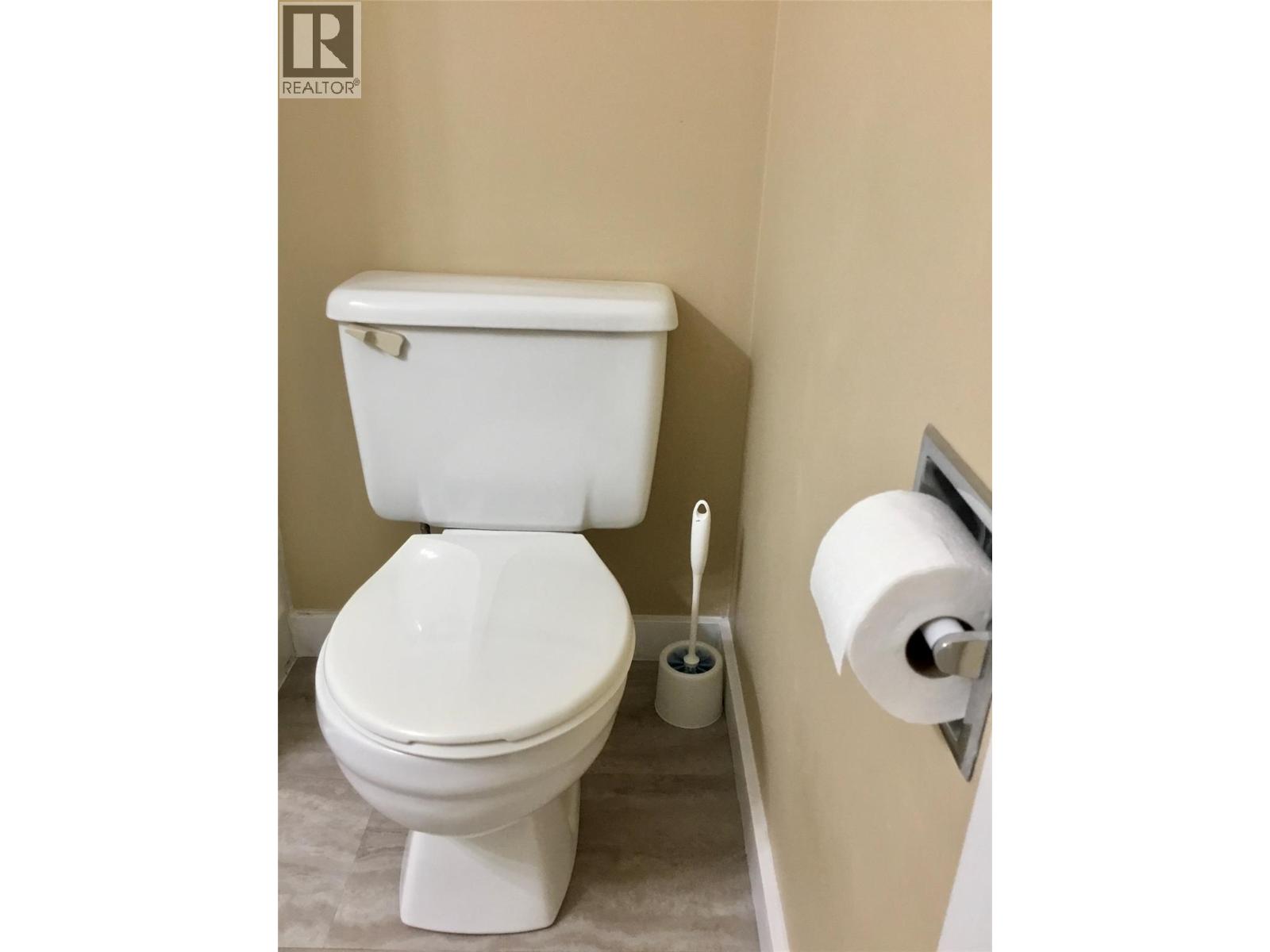 7957 Kincade Road, Kimberley, British Columbia V1A 3M1 - Photo 37 - 10397504