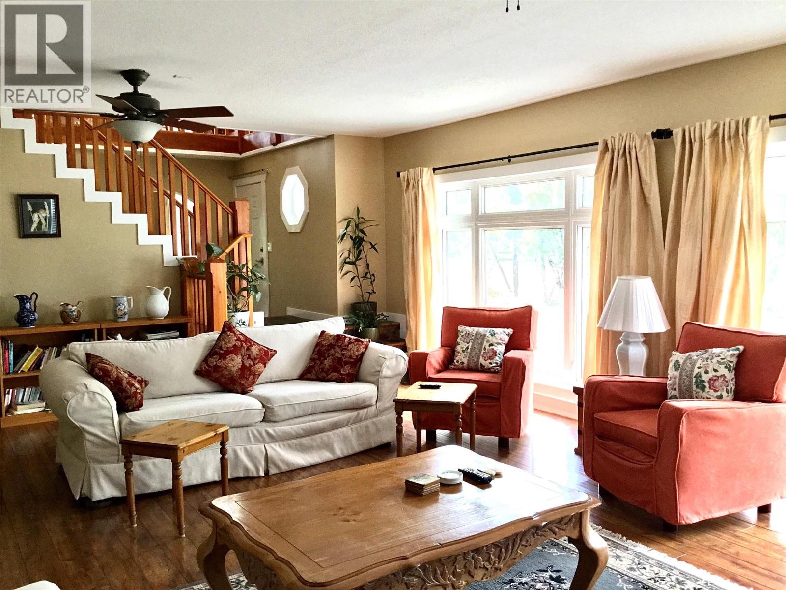 7957 Kincade Road, Kimberley, British Columbia V1A 3M1 - Photo 4 - 10397504