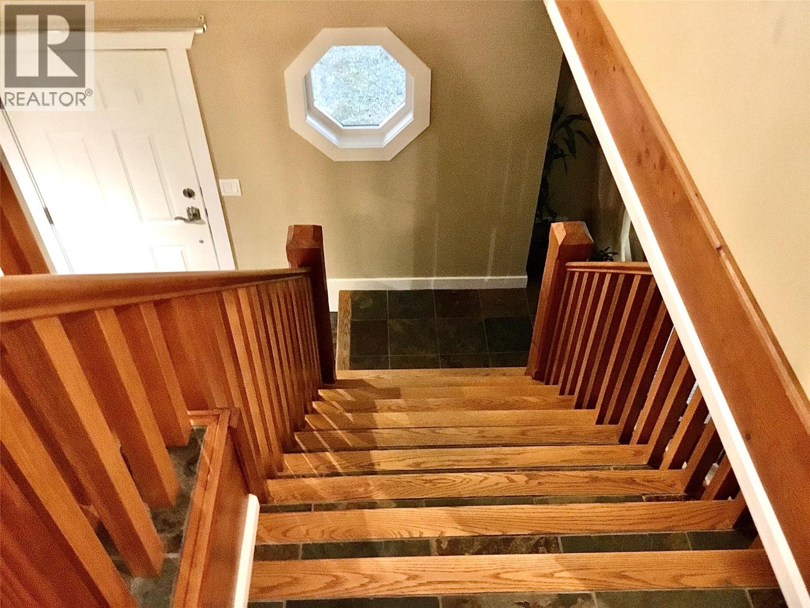 7957 Kincade Road, Kimberley, British Columbia V1A 3M1 - Photo 20 - 10397504