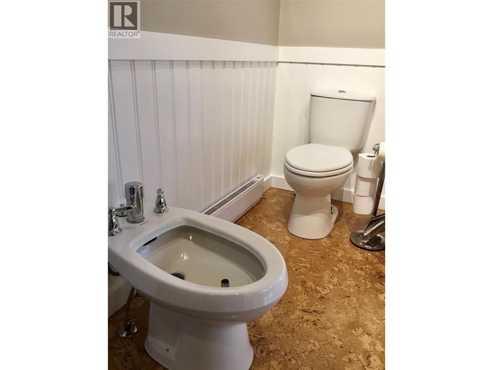 7957 Kincade Road, Kimberley, British Columbia V1A 3M1 - Photo 27 - 10397504