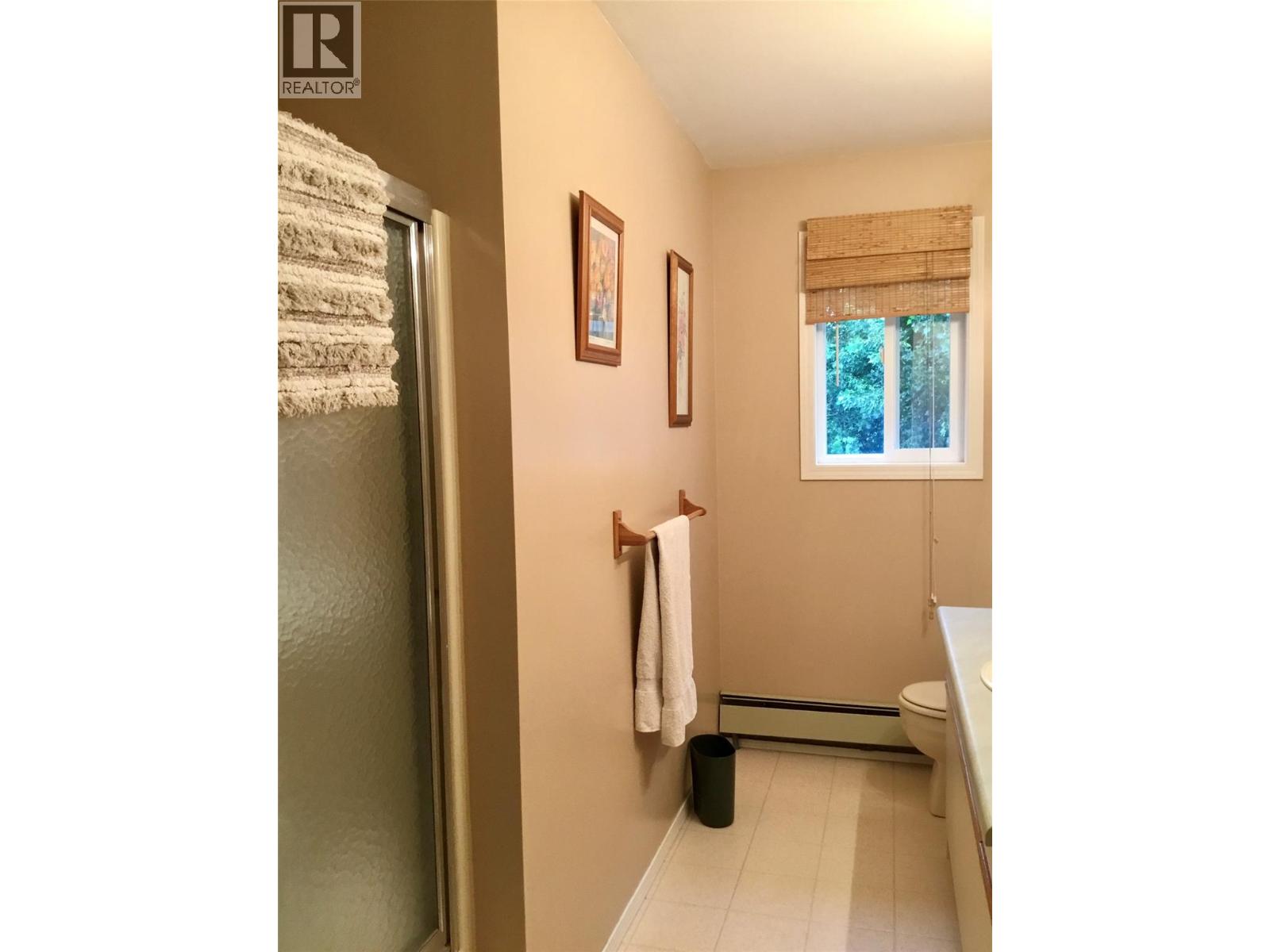 7957 Kincade Road, Kimberley, British Columbia V1A 3M1 - Photo 33 - 10397504