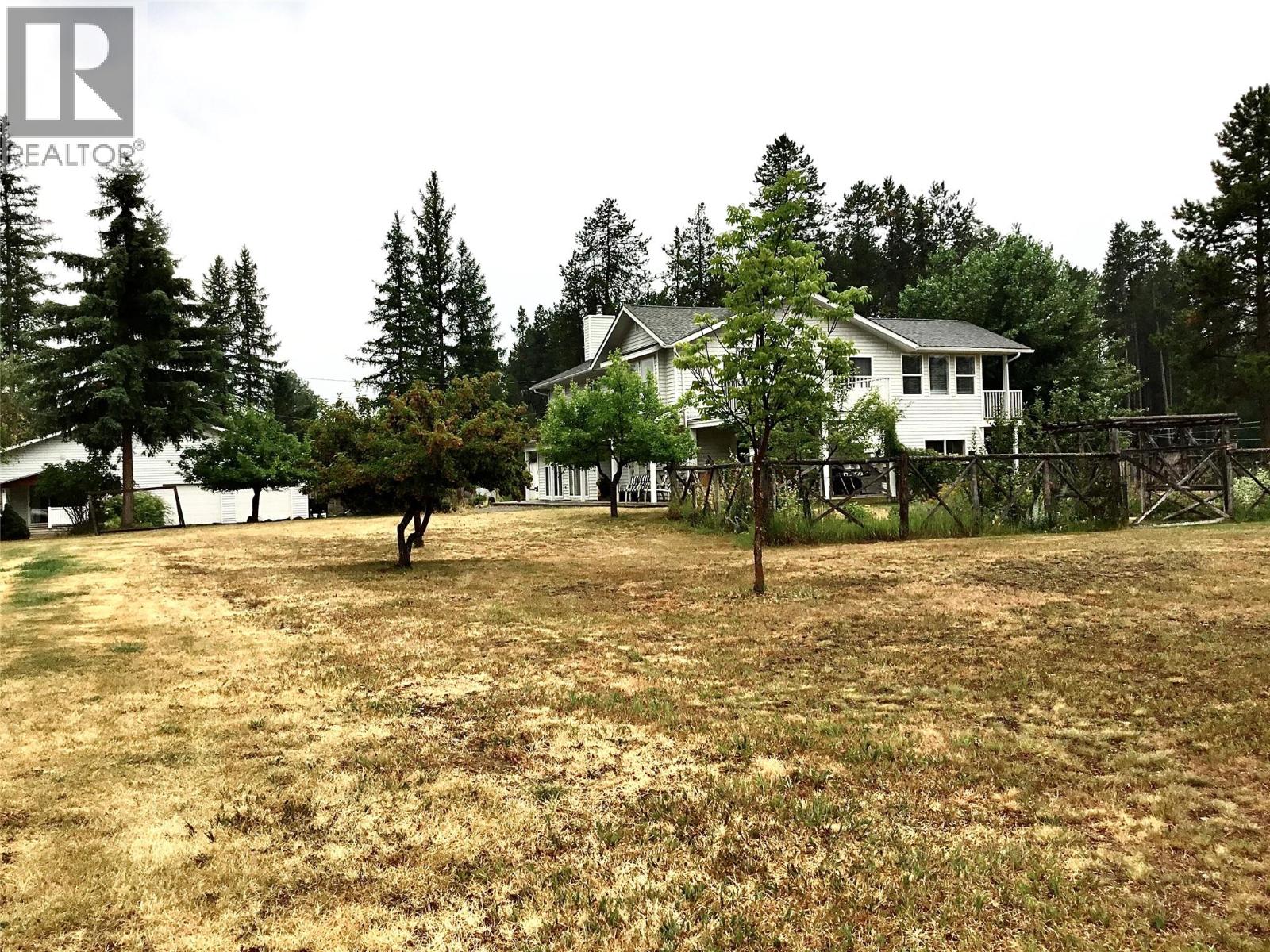 7957 Kincade Road, Kimberley, British Columbia V1A 3M1 - Photo 49 - 10397504