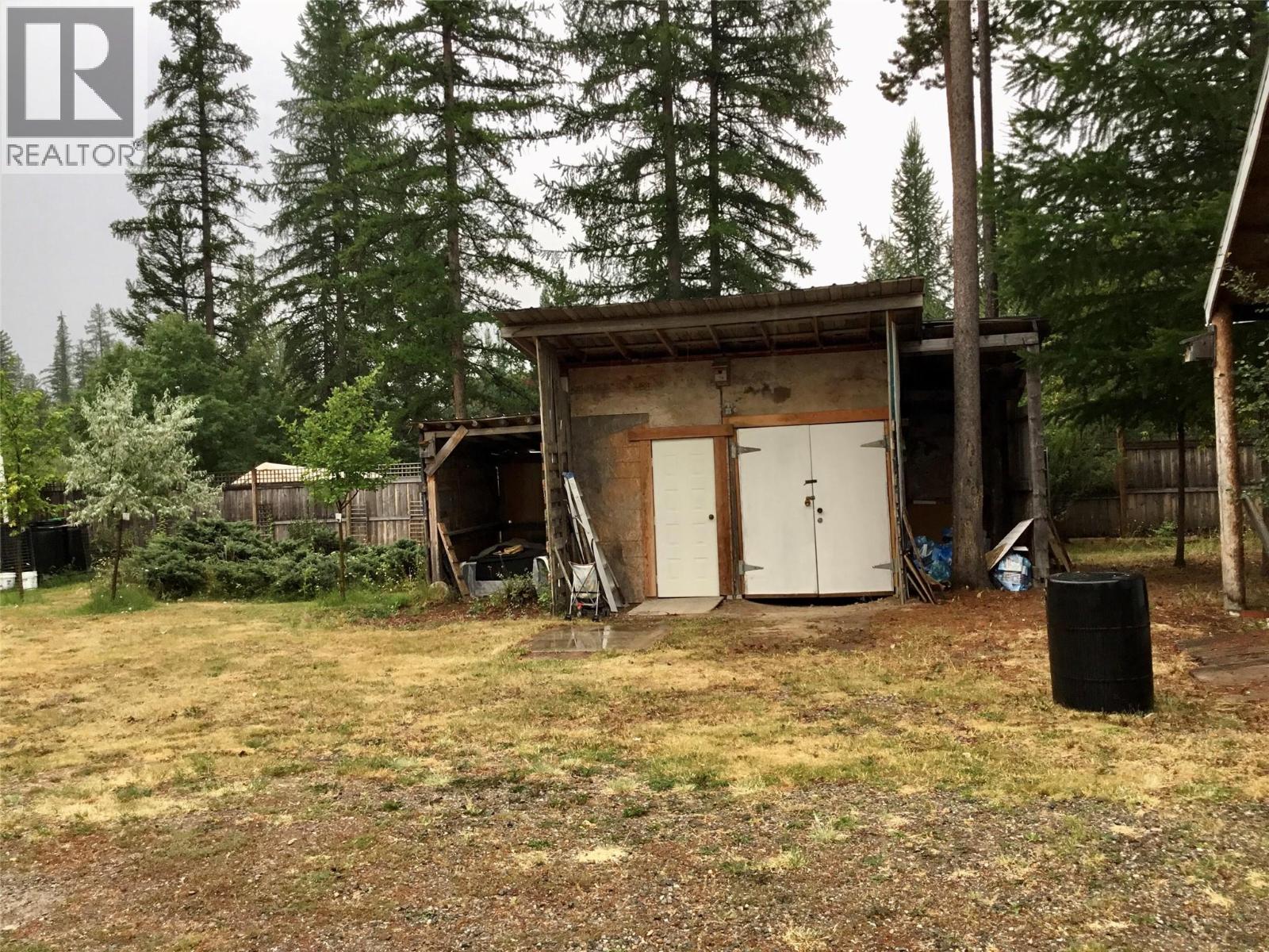 7957 Kincade Road, Kimberley, British Columbia V1A 3M1 - Photo 59 - 10397504