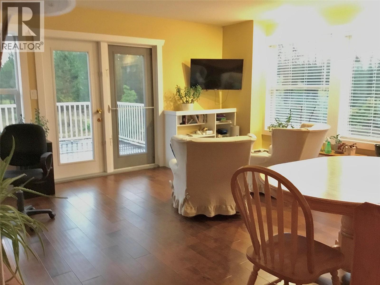 7957 Kincade Road, Kimberley, British Columbia V1A 3M1 - Photo 21 - 10397504