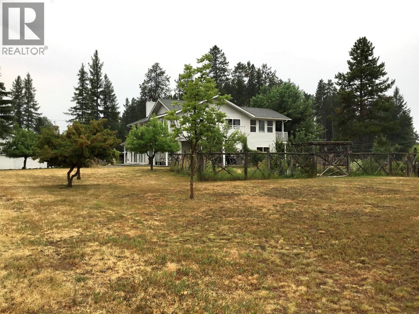 7957 Kincade Road, Kimberley, British Columbia V1A 3M1 - Photo 50 - 10397504