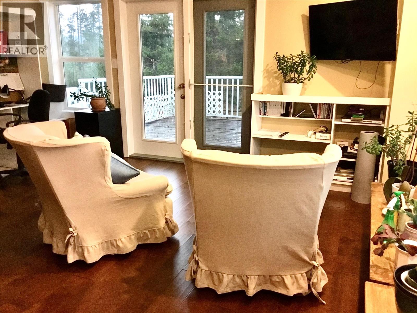 7957 Kincade Road, Kimberley, British Columbia V1A 3M1 - Photo 22 - 10397504