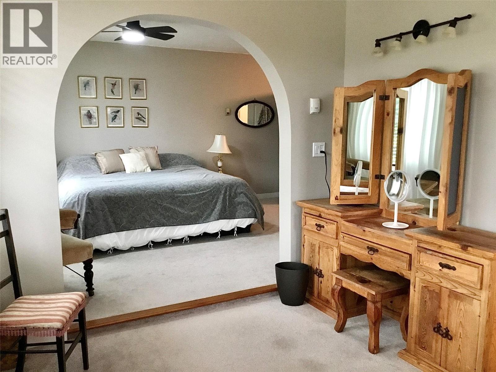 7957 Kincade Road, Kimberley, British Columbia V1A 3M1 - Photo 24 - 10397504