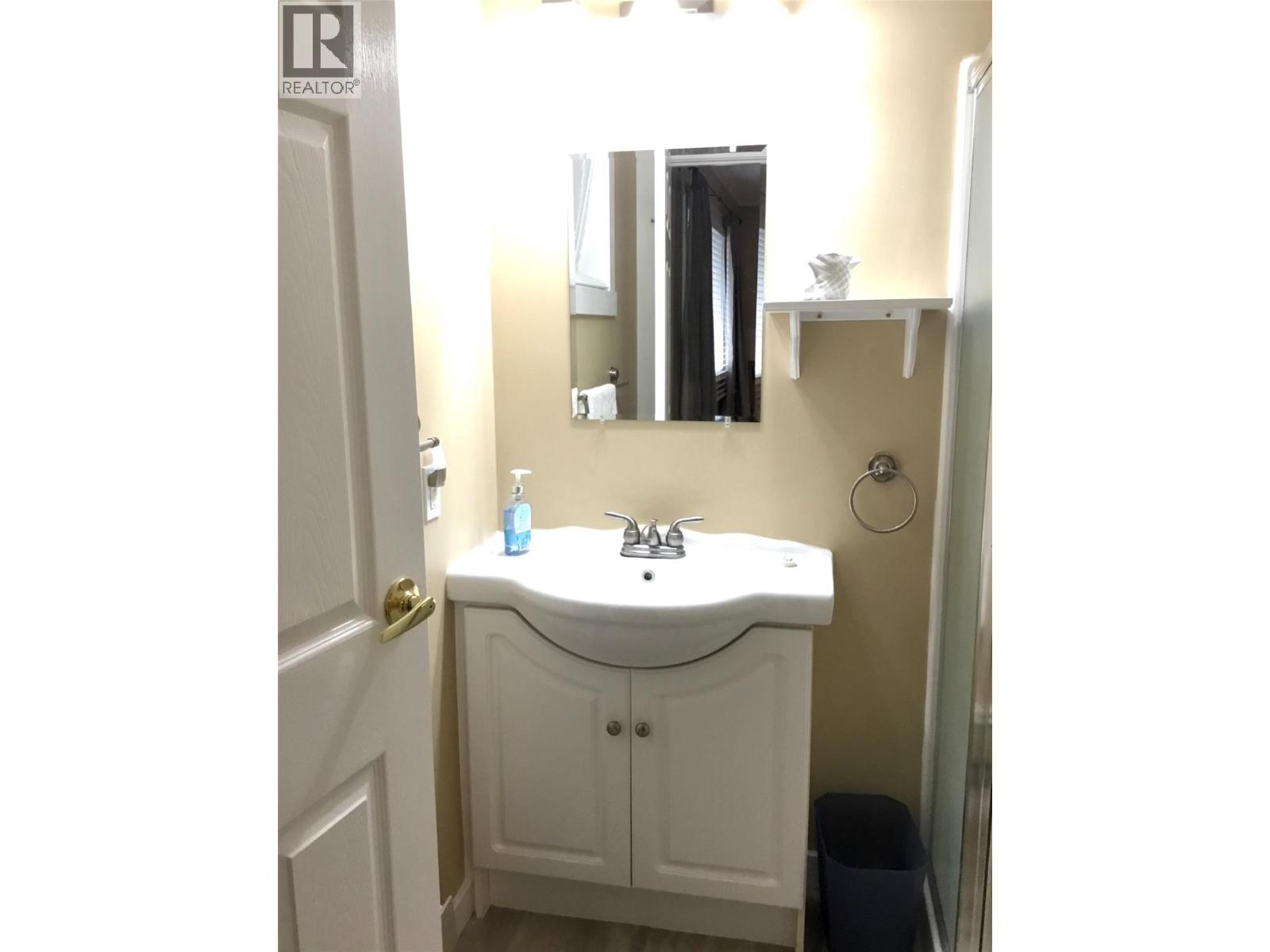 7957 Kincade Road, Kimberley, British Columbia V1A 3M1 - Photo 35 - 10397504