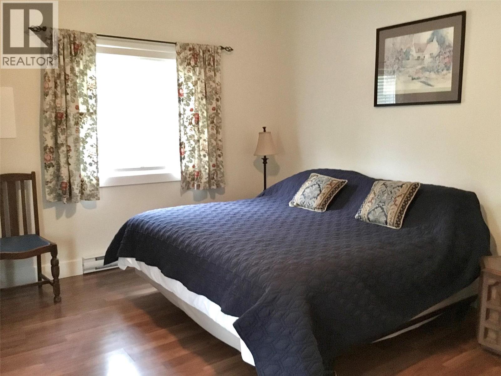 7957 Kincade Road, Kimberley, British Columbia V1A 3M1 - Photo 39 - 10397504