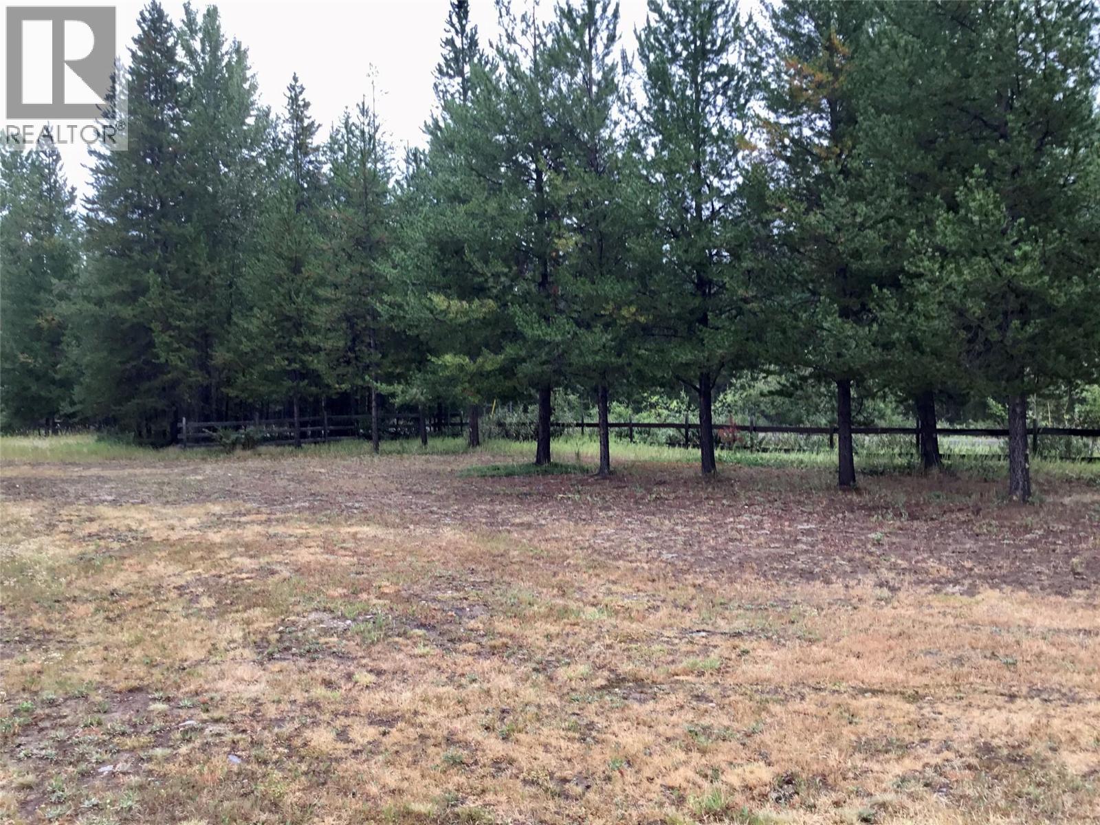 7957 Kincade Road, Kimberley, British Columbia V1A 3M1 - Photo 54 - 10397504