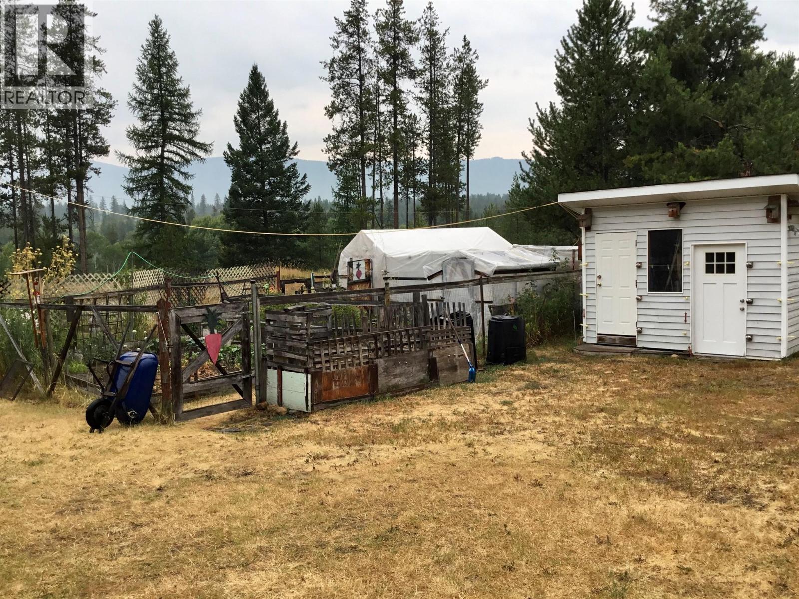7957 Kincade Road, Kimberley, British Columbia V1A 3M1 - Photo 51 - 10397504