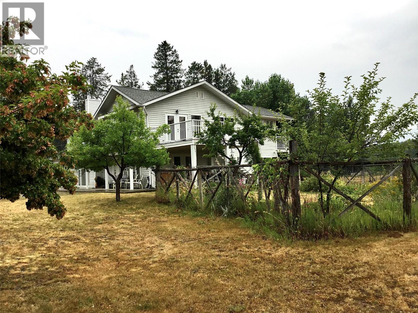 7957 Kincade Road, Kimberley, British Columbia V1A 3M1 - Photo 52 - 10397504
