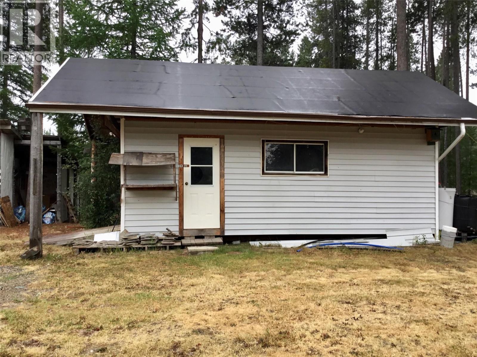 7957 Kincade Road, Kimberley, British Columbia V1A 3M1 - Photo 60 - 10397504