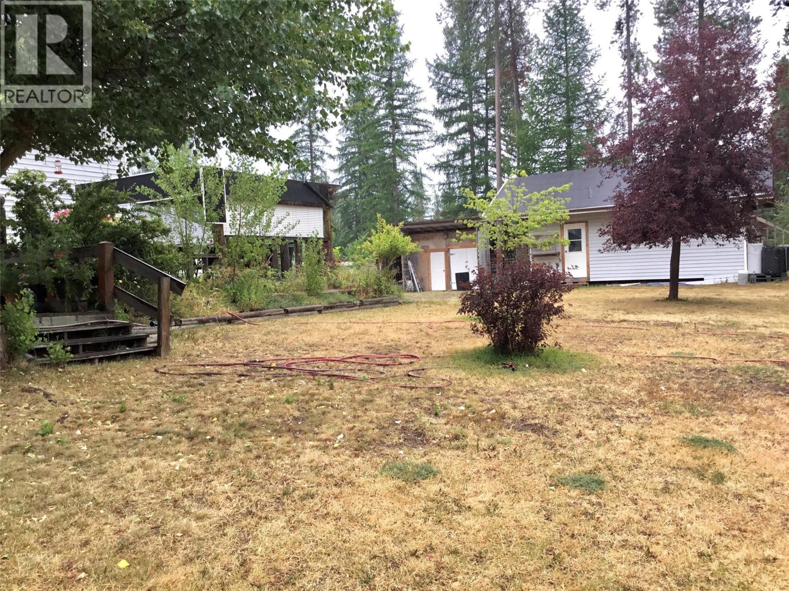 7957 Kincade Road, Kimberley, British Columbia V1A 3M1 - Photo 62 - 10397504