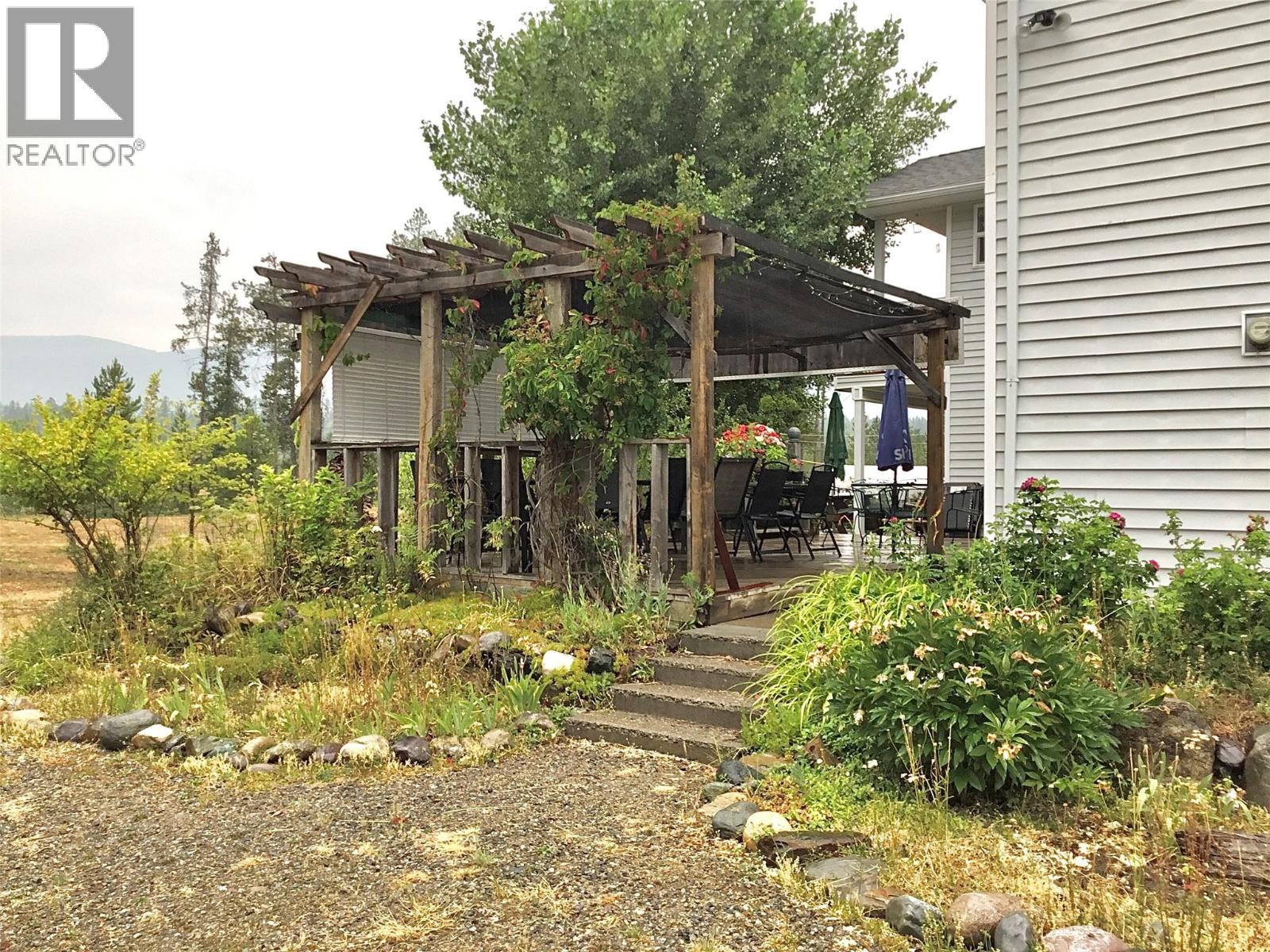 7957 Kincade Road, Kimberley, British Columbia V1A 3M1 - Photo 65 - 10397504