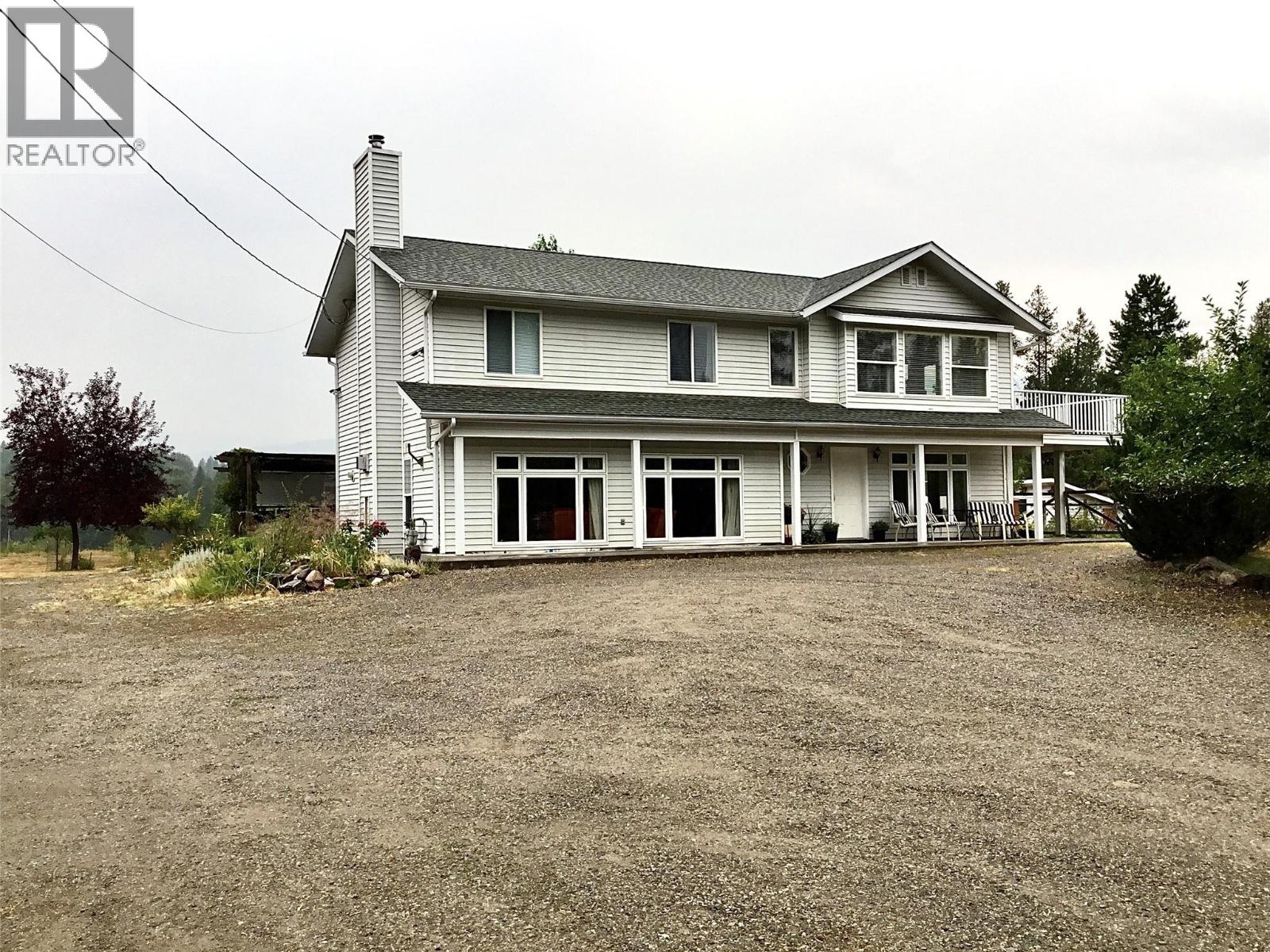 7957 Kincade Road, Kimberley, British Columbia V1A 3M1 - Photo 67 - 10397504