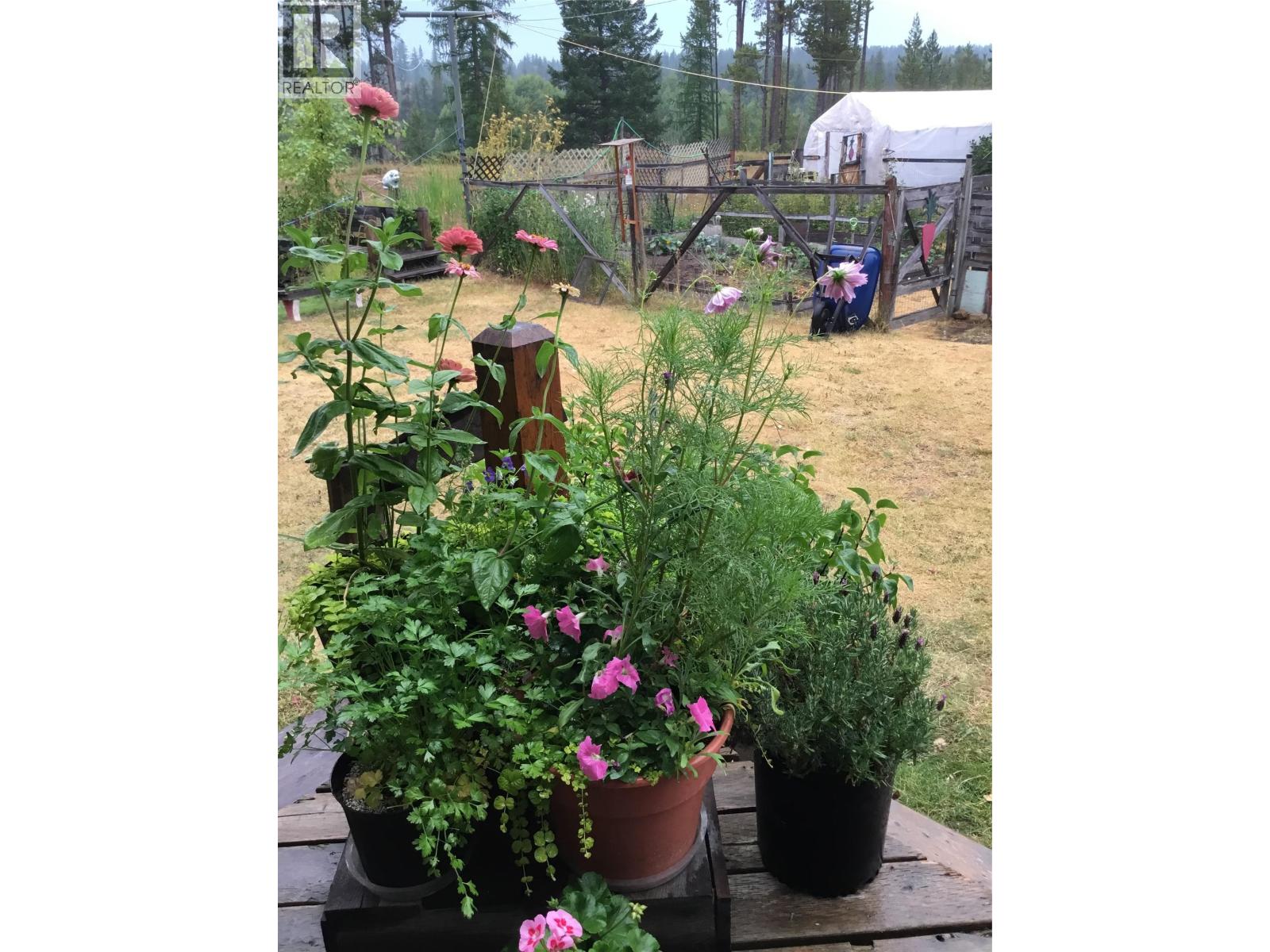 7957 Kincade Road, Kimberley, British Columbia V1A 3M1 - Photo 56 - 10397504