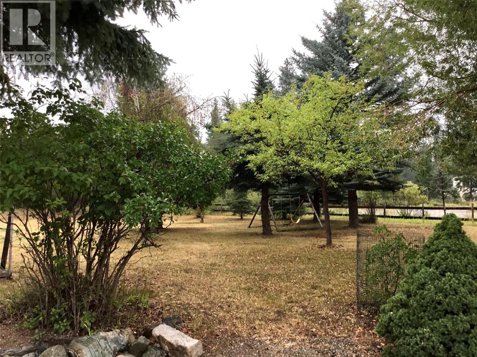 7957 Kincade Road, Kimberley, British Columbia V1A 3M1 - Photo 63 - 10397504