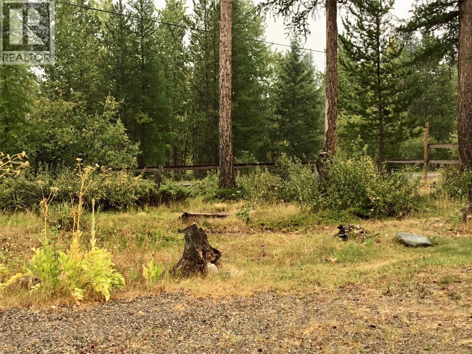 7957 Kincade Road, Kimberley, British Columbia V1A 3M1 - Photo 66 - 10397504