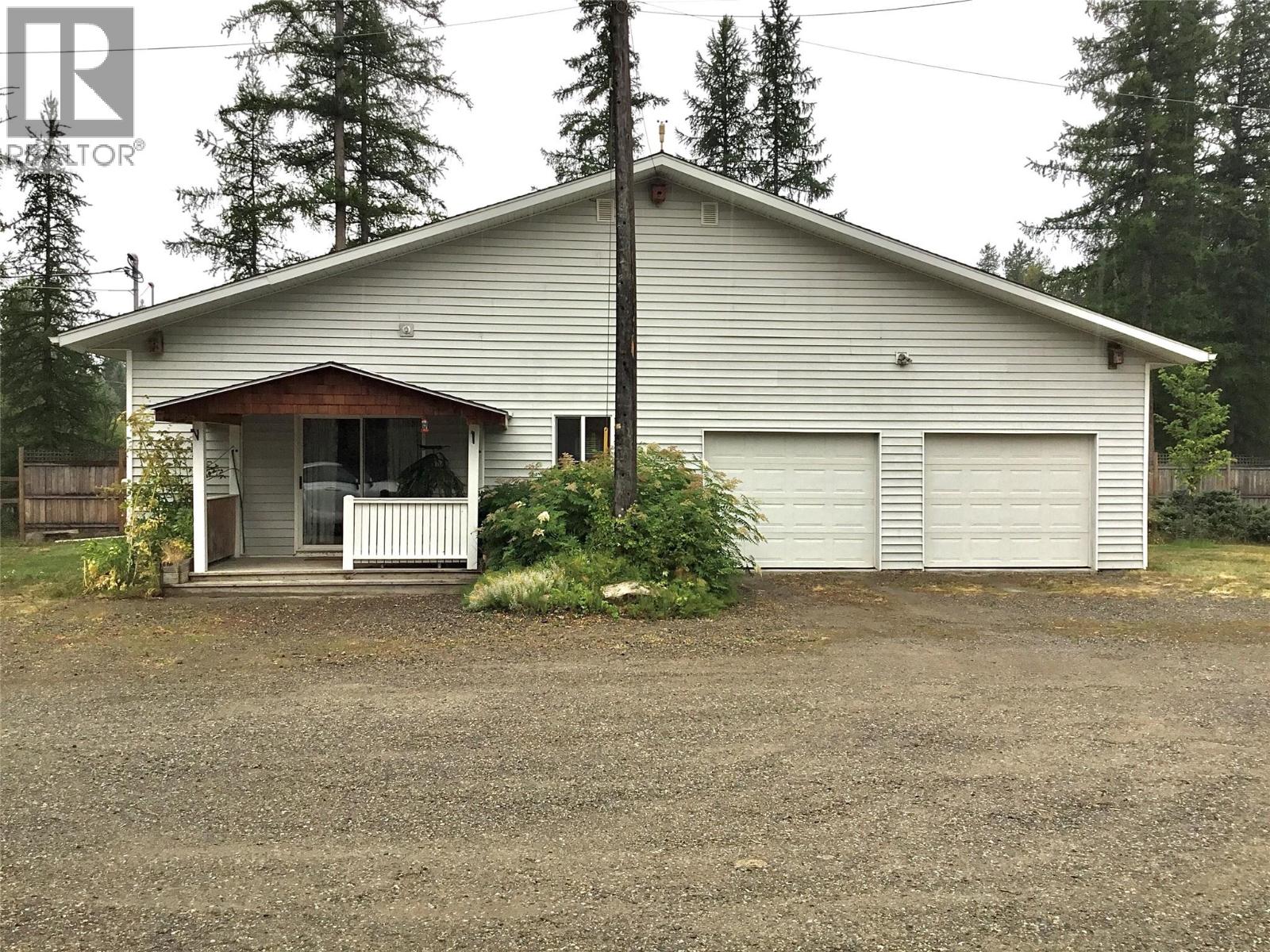 7957 Kincade Road, Kimberley, British Columbia V1A 3M1 - Photo 38 - 10397504
