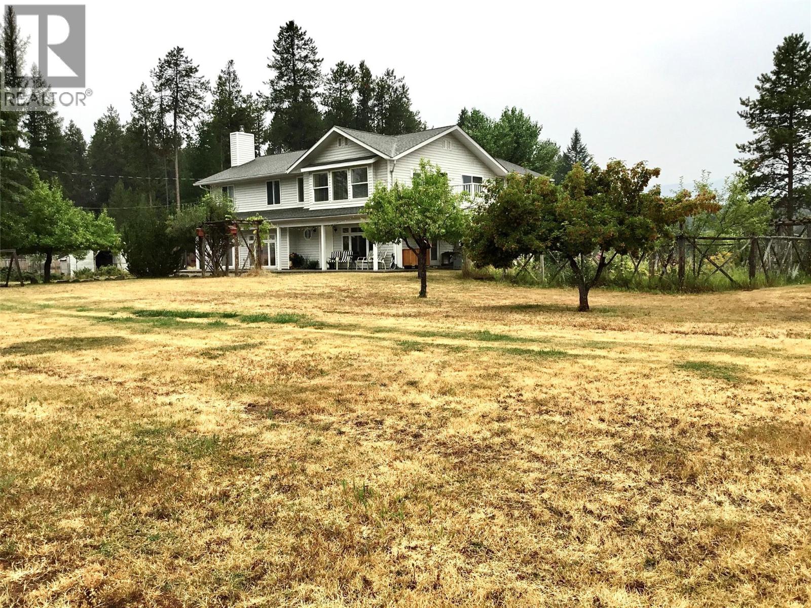 7957 Kincade Road, Kimberley, British Columbia V1A 3M1 - Photo 48 - 10397504