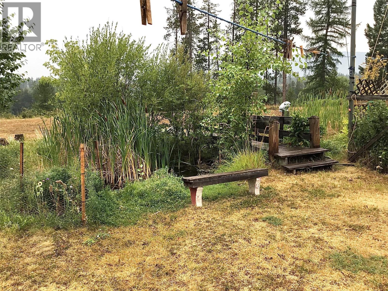 7957 Kincade Road, Kimberley, British Columbia V1A 3M1 - Photo 55 - 10397504