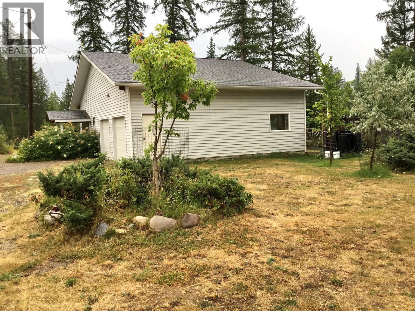 7957 Kincade Road, Kimberley, British Columbia V1A 3M1 - Photo 64 - 10397504