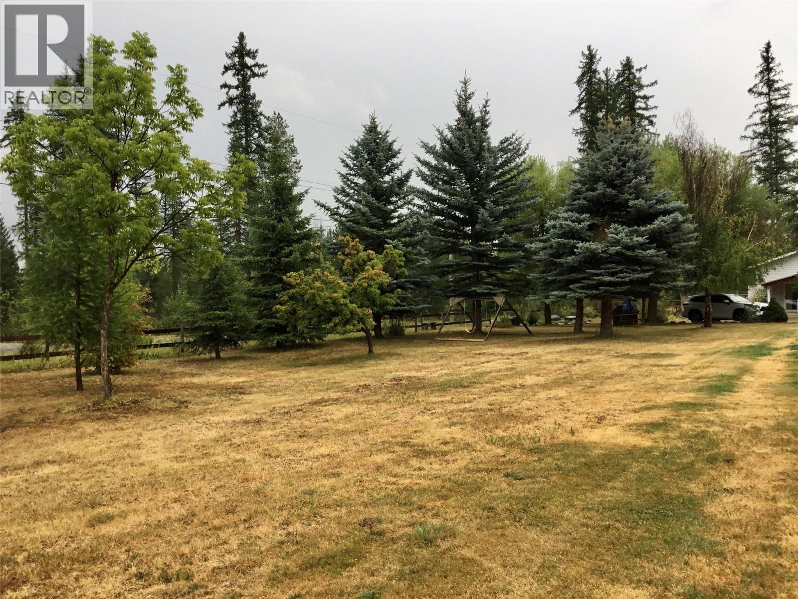 7957 Kincade Road, Kimberley, British Columbia V1A 3M1 - Photo 53 - 10397504
