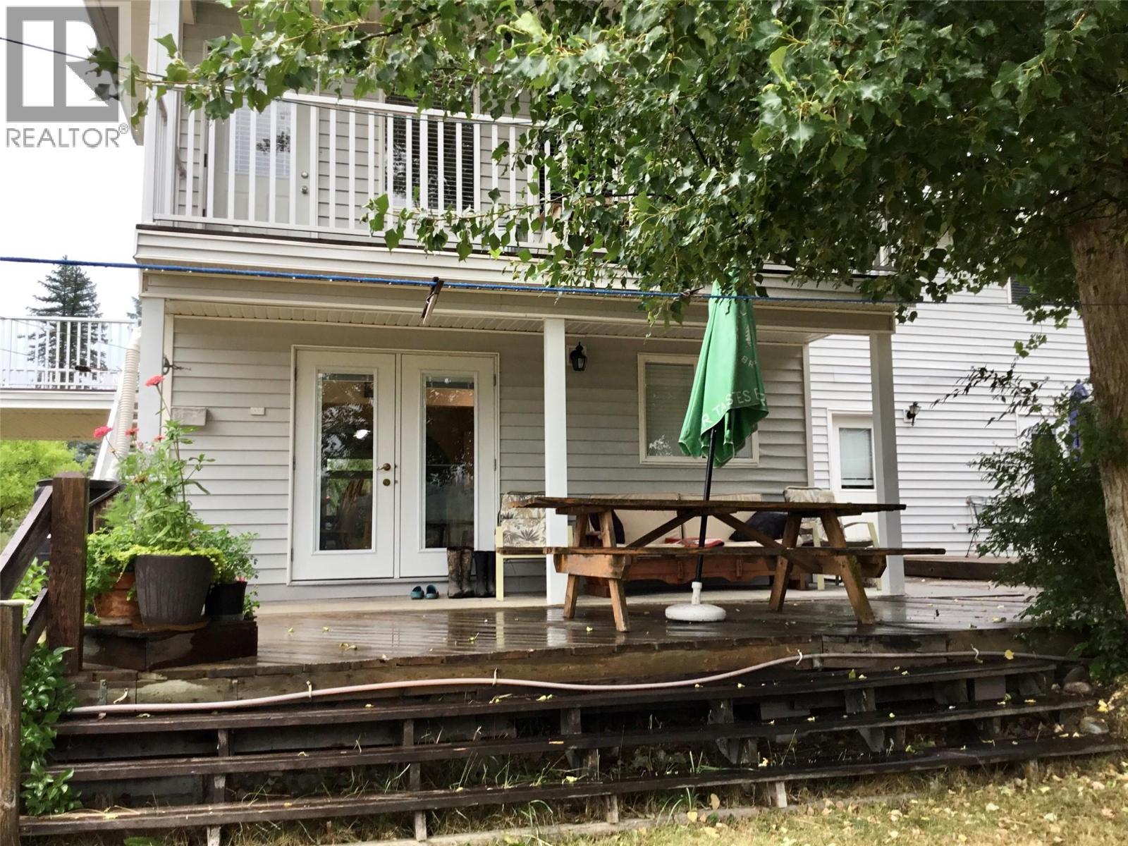 7957 Kincade Road, Kimberley, British Columbia V1A 3M1 - Photo 57 - 10397504