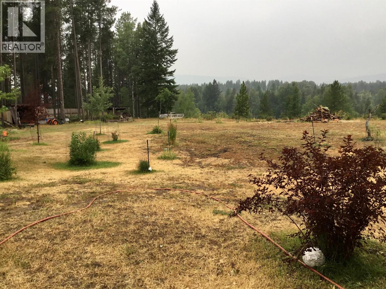 7957 Kincade Road, Kimberley, British Columbia V1A 3M1 - Photo 61 - 10397504