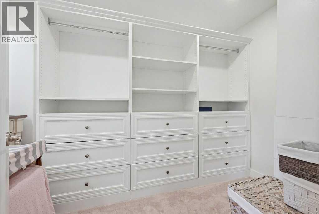 picture 30