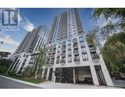 702 - 91 MONTCLAIR AVENUE, Toronto, Ontario