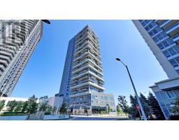 1001 - 225 VILLAGE GREEN SQUARE, Toronto, Ontario