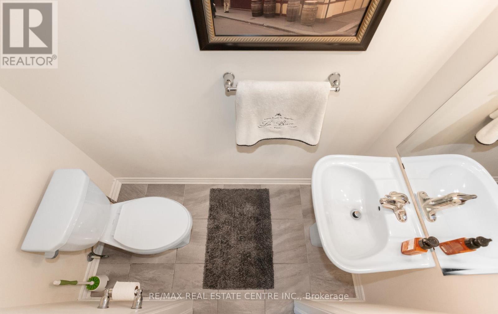 1084 Silk Street, Pickering, Ontario  L1X 0E8 - Photo 18 - E13673772