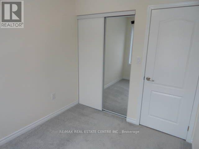 1084 Silk Street, Pickering, Ontario  L1X 0E8 - Photo 24 - E13673772