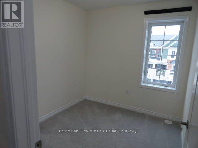 1084 Silk Street, Pickering, Ontario  L1X 0E8 - Photo 25 - E13673772